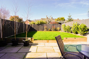 Photo 3- click for photo gallery